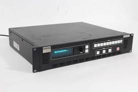 Скачать SCM Microsystems DCS200 драйвер версии v. 2.5 для вашего компьютера или ноутбука бесплатно и без регистрации по прямой ссылке. Обновляемая база драйверов на driverslab.ru.