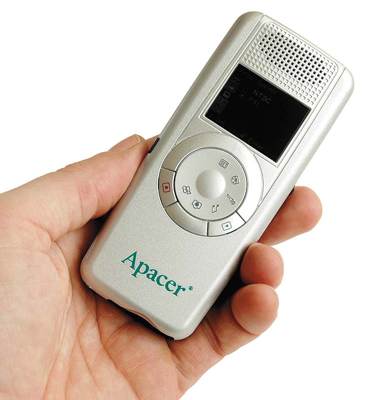 Скачать Apacer Image Steno SV600 версия 2.0.0.0 драйвер для вашего компьютера или ноутбука бесплатно и без регистрации по прямой ссылке. Обновляемая база драйверов на driverslab.ru.