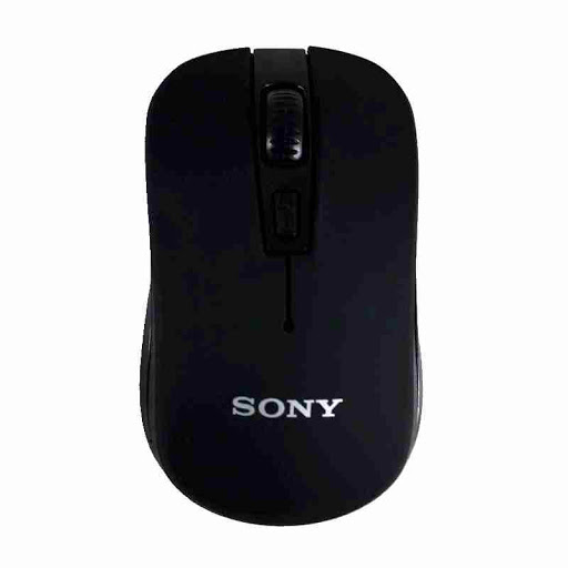 Скачать Sony CXD1947A i.LINK(1394) PCI Host Controller драйвер для вашего компьютера или ноутбука бесплатно и без регистрации по прямой ссылке. Обновляемая база драйверов на driverslab.ru.