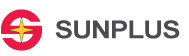 Sunplus Icatch(IV) Composite USB Device Driver
