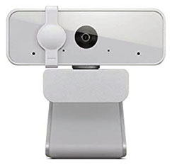 Скачать Sunplus Integrated Camera версия 5.0.18.270 драйвер для вашего компьютера или ноутбука бесплатно и без регистрации по прямой ссылке. Обновляемая база драйверов на driverslab.ru.