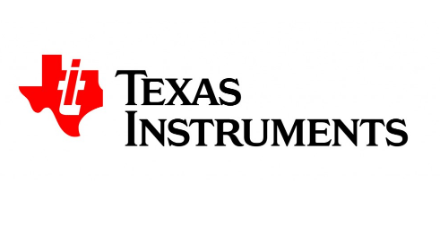 Texas Instruments XHCI Controller