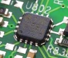 Скачать Conexant High Definition SmartAudio версия 8.65.48.50 драйвер для вашего компьютера или ноутбука бесплатно и без регистрации по прямой ссылке. Обновляемая база драйверов на driverslab.ru.