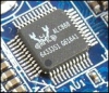 Скачать Realtek I2S Audio Codec версия 6.2.9600.4179 драйвер для вашего компьютера или ноутбука бесплатно и без регистрации по прямой ссылке. Обновляемая база драйверов на driverslab.ru.