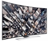 Скачать Samsung UExxHU8500 Serie Firmware 1180.1 версия 1180.1 драйвер для вашего компьютера или ноутбука бесплатно и без регистрации по прямой ссылке. Обновляемая база драйверов на driverslab.ru.