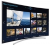 Скачать Samsung UExxH8000 Serie Firmware версия 1171.2 драйвер для вашего компьютера или ноутбука бесплатно и без регистрации по прямой ссылке. Обновляемая база драйверов на driverslab.ru.