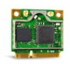 Скачать PROSet/Wireless WiMAX Software версия 7.5.1007.26 драйвер для вашего компьютера или ноутбука бесплатно и без регистрации по прямой ссылке. Обновляемая база драйверов на driverslab.ru.