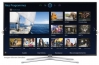 Скачать Samsung UExxH6800 Serie Firmware версия 2122 драйвер для вашего компьютера или ноутбука бесплатно и без регистрации по прямой ссылке. Обновляемая база драйверов на driverslab.ru.
