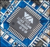 Скачать Via USB 3.0 версия 4.90a драйвер для вашего компьютера или ноутбука бесплатно и без регистрации по прямой ссылке. Обновляемая база драйверов на driverslab.ru.