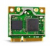 Скачать Intel Wireless Display Software (Widi) версия 5.1.20.0 драйвер для вашего компьютера или ноутбука бесплатно и без регистрации по прямой ссылке. Обновляемая база драйверов на driverslab.ru.