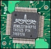 Скачать Broadcom BCM-43xx Wireless Lan версия 6.34.223.5 WHQL драйвер для вашего компьютера или ноутбука бесплатно и без регистрации по прямой ссылке. Обновляемая база драйверов на driverslab.ru.
