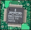 Скачать Ralink Bluetooth Suite версия 11.0.759.0 драйвер для вашего компьютера или ноутбука бесплатно и без регистрации по прямой ссылке. Обновляемая база драйверов на driverslab.ru.