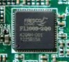 Скачать Fresco Logic FL-1000/1009 USB 3.0 Controllers версия 3.6.4.0 драйвер для вашего компьютера или ноутбука бесплатно и без регистрации по прямой ссылке. Обновляемая база драйверов на driverslab.ru.