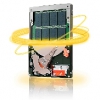 Скачать Intel Rapid Storage Technology версия 13.2.5.1012 WHQL драйвер для вашего компьютера или ноутбука бесплатно и без регистрации по прямой ссылке. Обновляемая база драйверов на driverslab.ru.