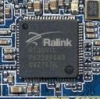 Скачать Ralink Bluetooth Suite версия 11.0.760.0 драйвер для вашего компьютера или ноутбука бесплатно и без регистрации по прямой ссылке. Обновляемая база драйверов на driverslab.ru.