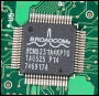 Скачать Broadcom BCM-43xx Wireless Lan версия 6.30.223.259 WHQL драйвер для вашего компьютера или ноутбука бесплатно и без регистрации по прямой ссылке. Обновляемая база драйверов на driverslab.ru.