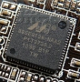 Скачать Marvell MV-91xx/92xx SATA 6G Controller версия 1.2.0.1045 WHQL драйвер для вашего компьютера или ноутбука бесплатно и без регистрации по прямой ссылке. Обновляемая база драйверов на driverslab.ru.