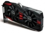 Скачать Amd Catalyst версия 14.301.1001 WHQL драйвер для вашего компьютера или ноутбука бесплатно и без регистрации по прямой ссылке. Обновляемая база драйверов на driverslab.ru.