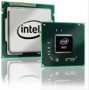 Скачать Intel HD & Iris Graphics версия 15.36.0.64.4181 драйвер для вашего компьютера или ноутбука бесплатно и без регистрации по прямой ссылке. Обновляемая база драйверов на driverslab.ru.