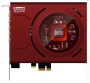 Скачать Creative Sound Blaster Z-Series версия 6.0.102.0032 драйвер для вашего компьютера или ноутбука бесплатно и без регистрации по прямой ссылке. Обновляемая база драйверов на driverslab.ru.