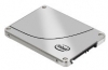 Скачать SSD SC2BW480A3L / SSDSC2BW240A3L / SSDSC2BW180A3L Version LF1i(Lenovo) версия LF1i(Lenovo) драйвер для вашего компьютера или ноутбука бесплатно и без регистрации по прямой ссылке. Обновляемая база драйверов на driverslab.ru.
