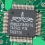 Скачать Broadcom BCM-43xx Wireless Lan версия 6.35.223.11 драйвер для вашего компьютера или ноутбука бесплатно и без регистрации по прямой ссылке. Обновляемая база драйверов на driverslab.ru.