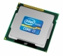 Скачать Intel HD & Iris Graphics версия 15.38.4.64.4234 драйвер для вашего компьютера или ноутбука бесплатно и без регистрации по прямой ссылке. Обновляемая база драйверов на driverslab.ru.