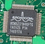 Скачать Broadcom Bluetooth 2070/20702 версия 12.0.1.670 драйвер для вашего компьютера или ноутбука бесплатно и без регистрации по прямой ссылке. Обновляемая база драйверов на driverslab.ru.