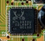 Скачать Realtek Bluetooth версия 3.865.867.060315 драйвер для вашего компьютера или ноутбука бесплатно и без регистрации по прямой ссылке. Обновляемая база драйверов на driverslab.ru.