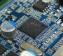 Скачать Marvell MV-91xx/92xx SATA 6G Controller версия 1.2.0.1046 WHQL драйвер для вашего компьютера или ноутбука бесплатно и без регистрации по прямой ссылке. Обновляемая база драйверов на driverslab.ru.
