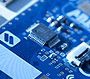 Скачать Sentelic Finger Sensing Pad версия 9.4.9.1 драйвер для вашего компьютера или ноутбука бесплатно и без регистрации по прямой ссылке. Обновляемая база драйверов на driverslab.ru.