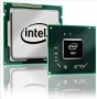 Скачать Intel Ready Mode Technology (RMT) версия 1.1.70.514 драйвер для вашего компьютера или ноутбука бесплатно и без регистрации по прямой ссылке. Обновляемая база драйверов на driverslab.ru.