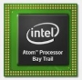 Скачать Intel® Atom™ Processor Z3700 версия 10.18.10.4676 драйвер для вашего компьютера или ноутбука бесплатно и без регистрации по прямой ссылке. Обновляемая база драйверов на driverslab.ru.