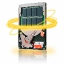 Скачать Intel Rapid Storage Technology (RST) версия 14.5.2.1088 WHQL драйвер для вашего компьютера или ноутбука бесплатно и без регистрации по прямой ссылке. Обновляемая база драйверов на driverslab.ru.