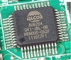 Скачать Alcor USB 2.0/3.0 Card Reader версия 1.0.38.138 драйвер для вашего компьютера или ноутбука бесплатно и без регистрации по прямой ссылке. Обновляемая база драйверов на driverslab.ru.