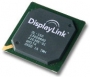 Скачать DisplayLink Graphics версия 7.9.376.0 драйвер для вашего компьютера или ноутбука бесплатно и без регистрации по прямой ссылке. Обновляемая база драйверов на driverslab.ru.
