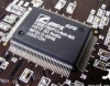 Скачать CMI-106 (Headset) USB Audio версия 8.0.8.2163 драйвер для вашего компьютера или ноутбука бесплатно и без регистрации по прямой ссылке. Обновляемая база драйверов на driverslab.ru.