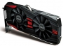 Скачать Amd Catalyst версия 15.201.1102 whql драйвер для вашего компьютера или ноутбука бесплатно и без регистрации по прямой ссылке. Обновляемая база драйверов на driverslab.ru.