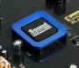 Скачать Creative Sound Core3D OEM Version NC (6.0.101.1041) версия NC драйвер для вашего компьютера или ноутбука бесплатно и без регистрации по прямой ссылке. Обновляемая база драйверов на driverslab.ru.