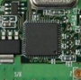 Скачать Smsc LAN9500 USB 2.0 to Ethernet 10/100 Adapter версия 2.7.1.0 драйвер для вашего компьютера или ноутбука бесплатно и без регистрации по прямой ссылке. Обновляемая база драйверов на driverslab.ru.