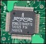 Скачать Broadcom Bluetooth 2070/20702 версия 12.0.1.720 драйвер для вашего компьютера или ноутбука бесплатно и без регистрации по прямой ссылке. Обновляемая база драйверов на driverslab.ru.