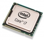 Скачать Intel Small Business Advantage версия 4.0.25.0 WHQL драйвер для вашего компьютера или ноутбука бесплатно и без регистрации по прямой ссылке. Обновляемая база драйверов на driverslab.ru.
