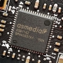 Скачать Asmedia ASM-1142 USB 3.1 Controller patch NC версия NC драйвер для вашего компьютера или ноутбука бесплатно и без регистрации по прямой ссылке. Обновляемая база драйверов на driverslab.ru.