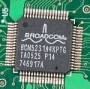 Скачать Broadcom Bluetooth 2070/20702 версия 6.5.1.6650 драйвер для вашего компьютера или ноутбука бесплатно и без регистрации по прямой ссылке. Обновляемая база драйверов на driverslab.ru.