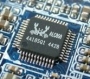 Скачать Creative Sound Blaster Cinema 2 версия 1.0.0.08 драйвер для вашего компьютера или ноутбука бесплатно и без регистрации по прямой ссылке. Обновляемая база драйверов на driverslab.ru.