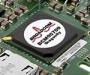 Скачать Broadcom Nextreme & Netlink версия 17.2.0.0 драйвер для вашего компьютера или ноутбука бесплатно и без регистрации по прямой ссылке. Обновляемая база драйверов на driverslab.ru.