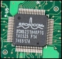 Скачать Broadcom BCM-43xx Wireless Lan версия 6.30.223.264 WHQL драйвер для вашего компьютера или ноутбука бесплатно и без регистрации по прямой ссылке. Обновляемая база драйверов на driverslab.ru.