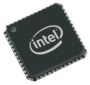 Скачать Intel Network Connections Software версия 20.5 драйвер для вашего компьютера или ноутбука бесплатно и без регистрации по прямой ссылке. Обновляемая база драйверов на driverslab.ru.