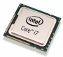 Скачать Intel HD & Iris Graphics версия 15.36.28.4332 WHQL драйвер для вашего компьютера или ноутбука бесплатно и без регистрации по прямой ссылке. Обновляемая база драйверов на driverslab.ru.