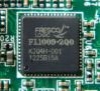 Скачать Fresco Logic VGA USB Controllers версия 1.1.235.0 драйвер для вашего компьютера или ноутбука бесплатно и без регистрации по прямой ссылке. Обновляемая база драйверов на driverslab.ru.